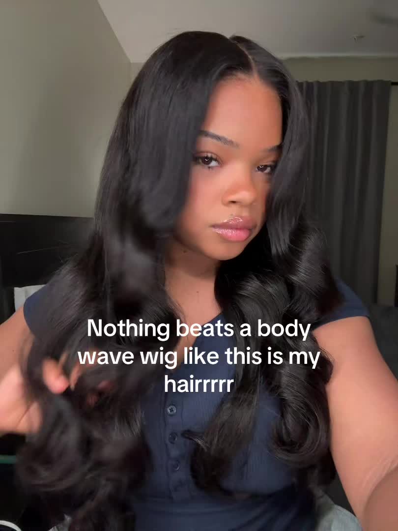 @aliyah