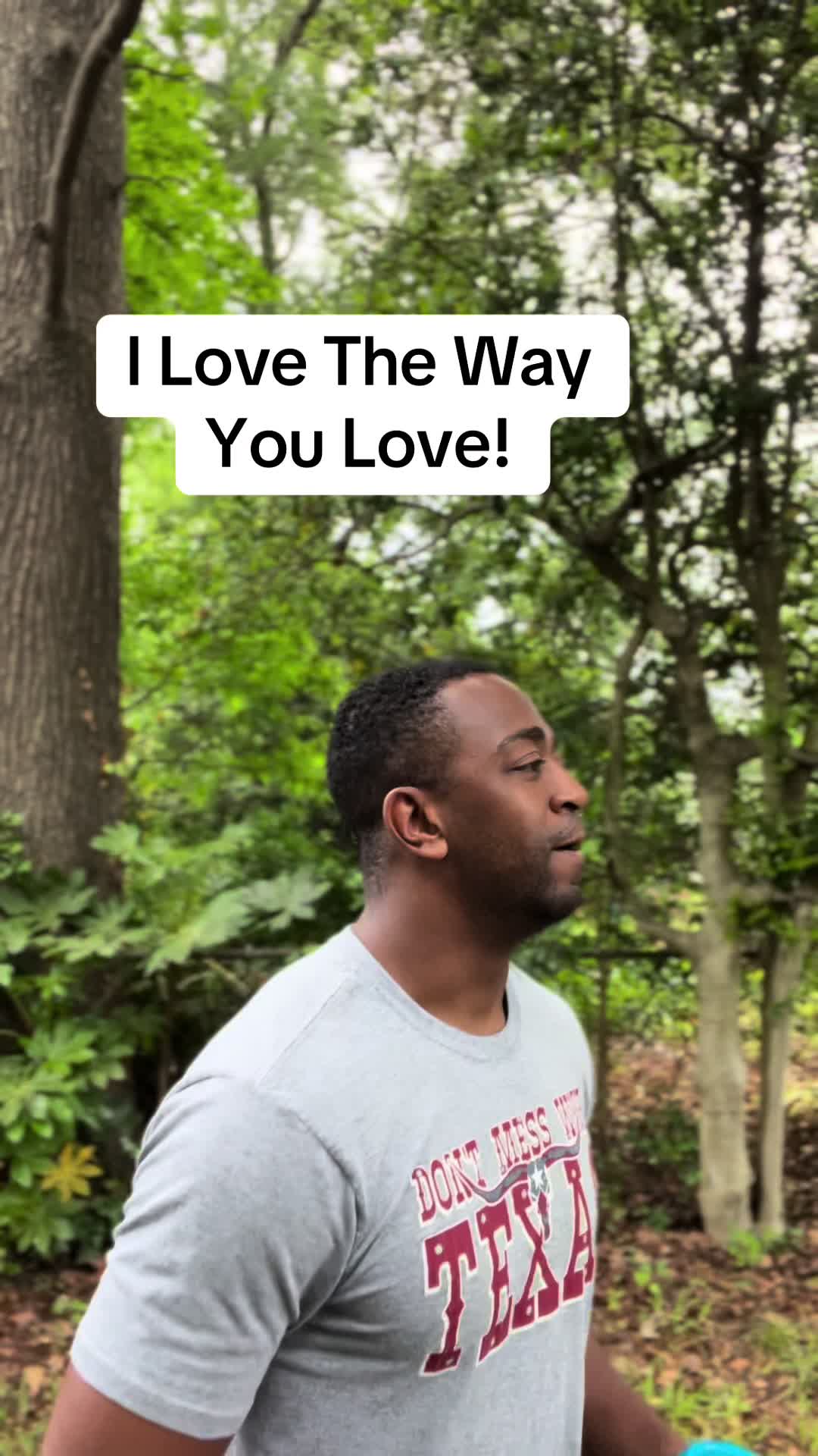@Devin White