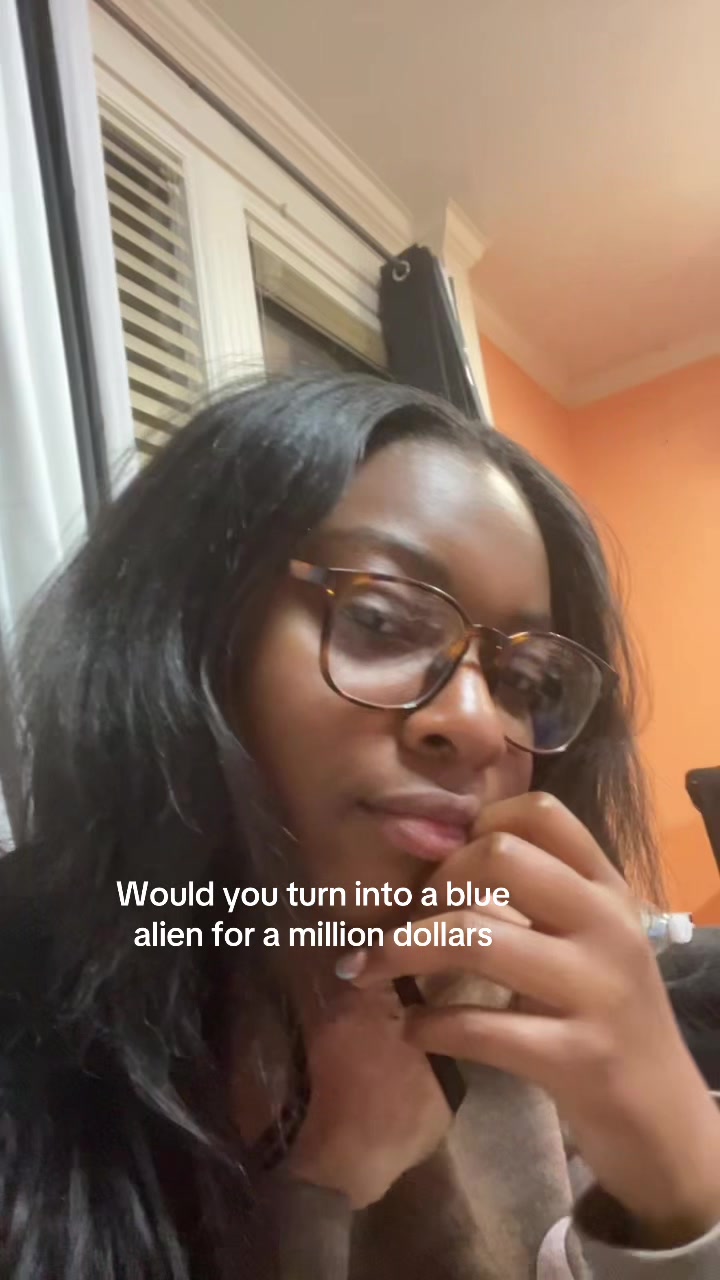 @Sarah