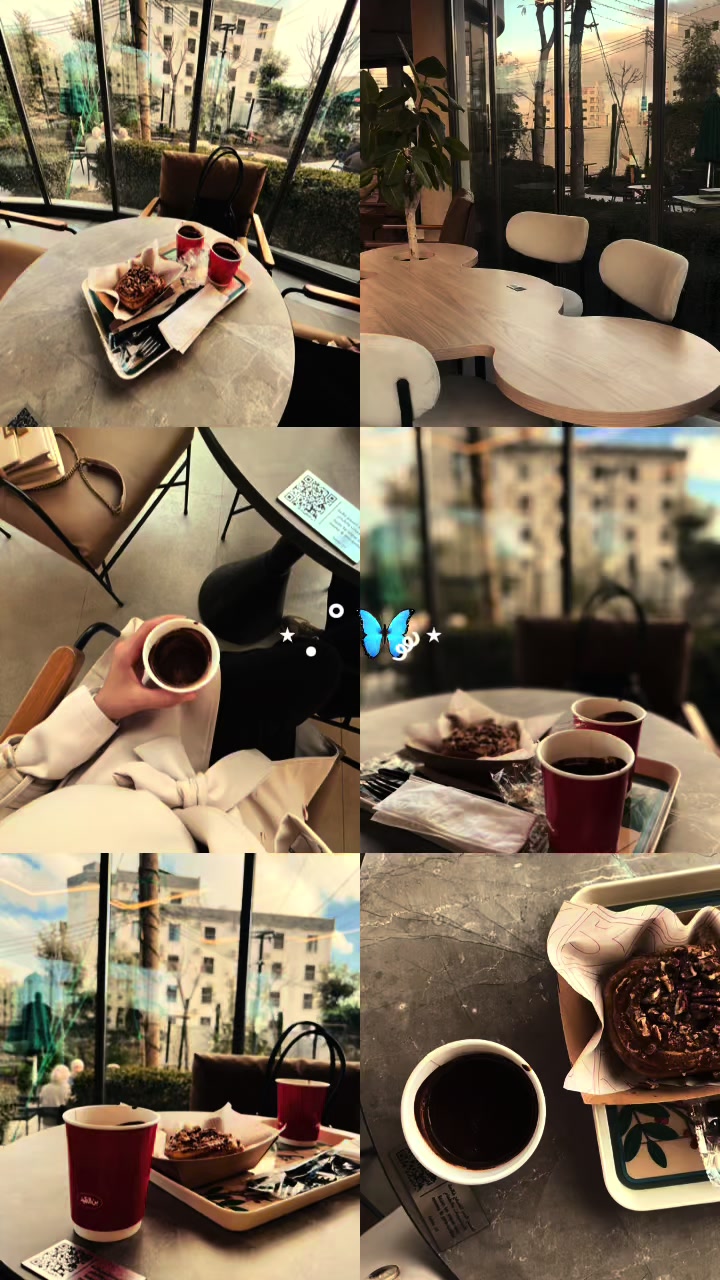 @Lana taher