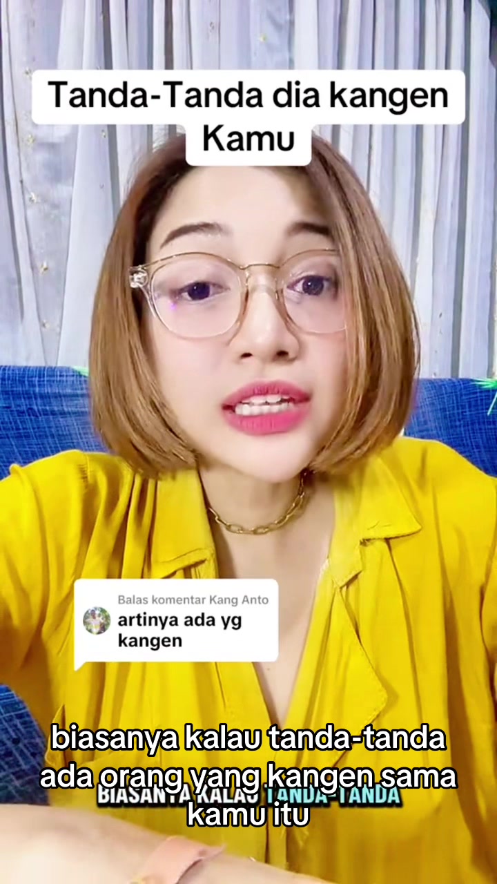 @Syelvianamelz