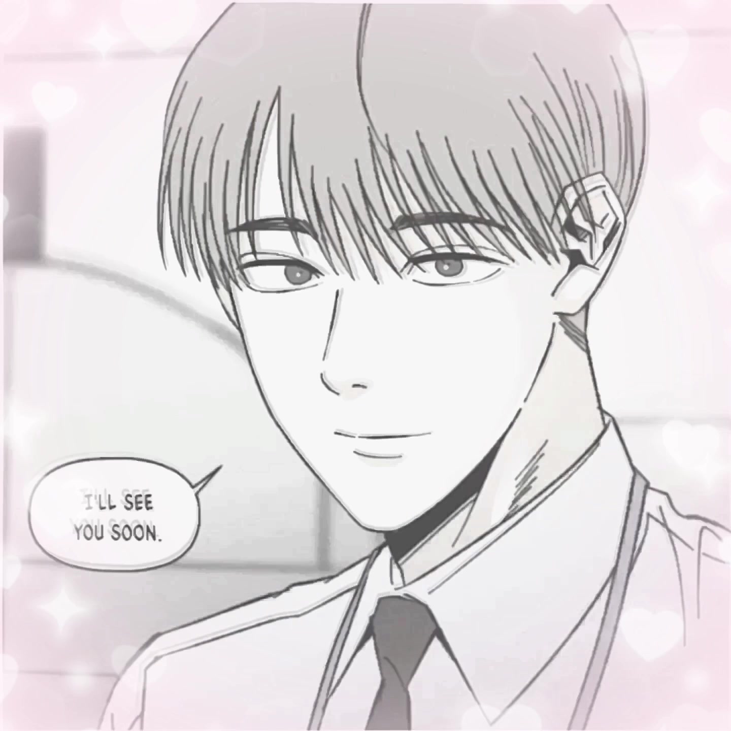 @💌leo