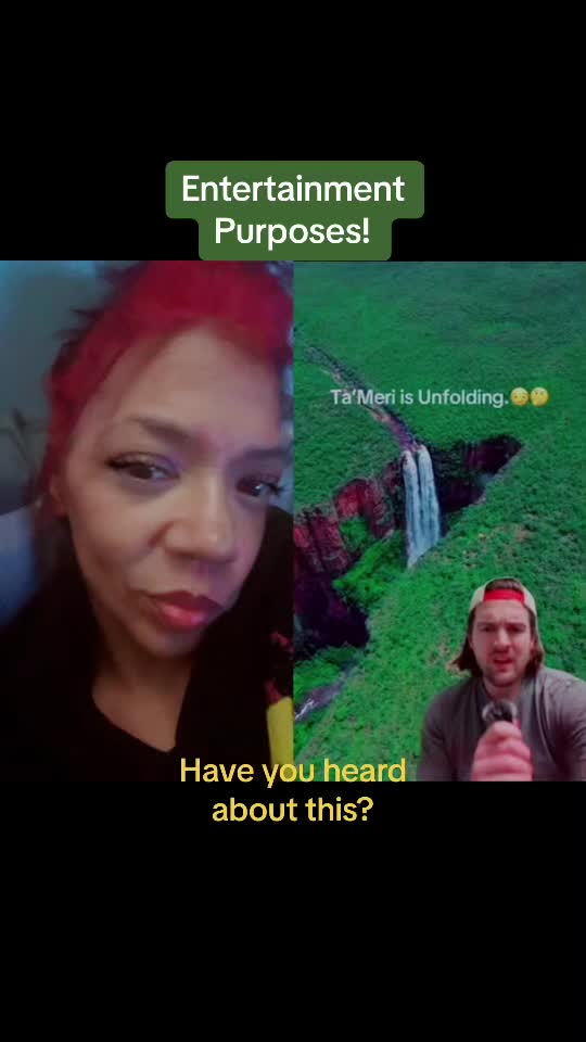 @Tynisha