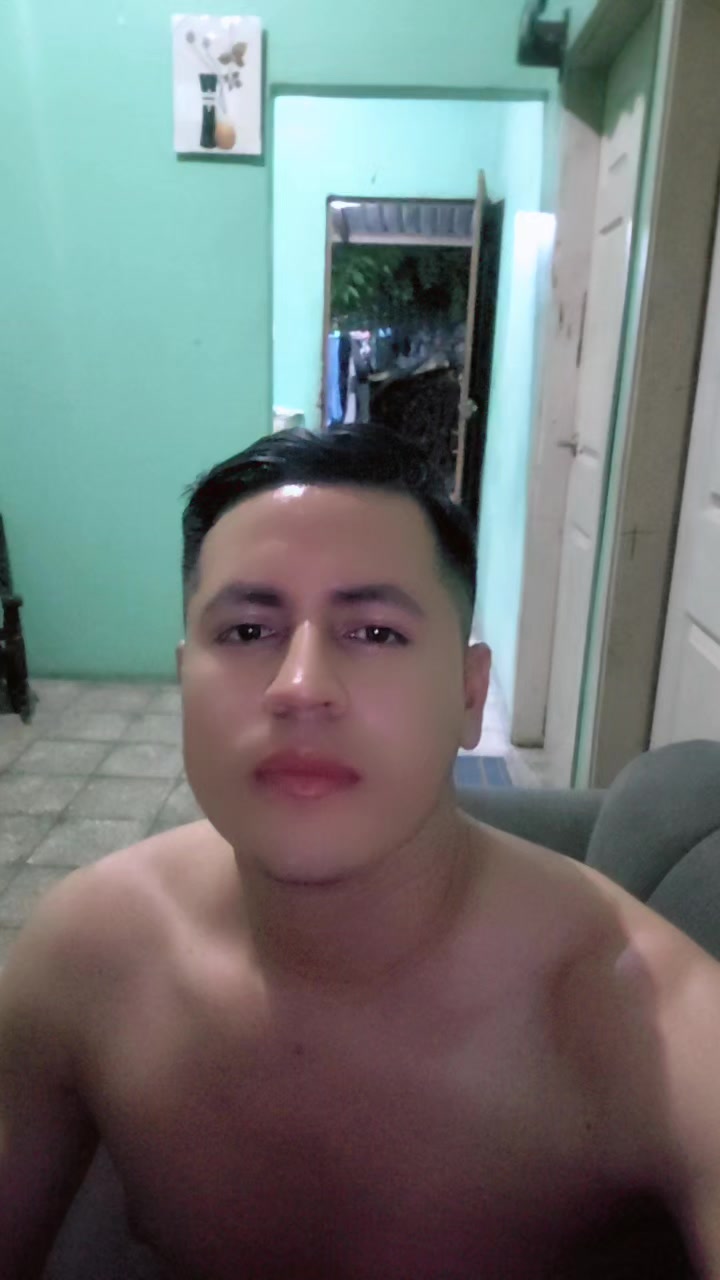 @Fernando Muñoz