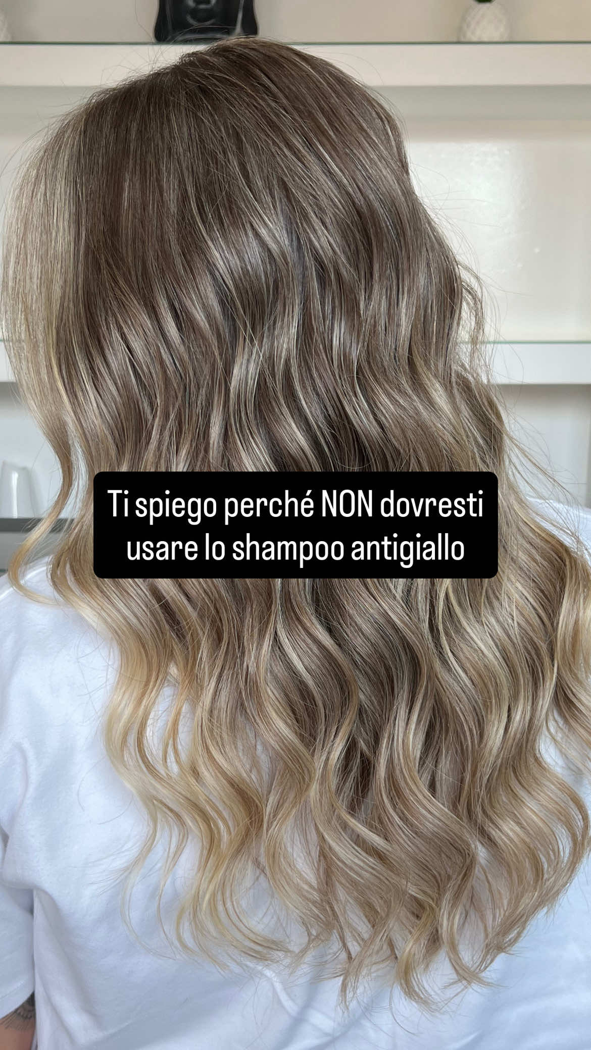 @Lorenzo Lafronza