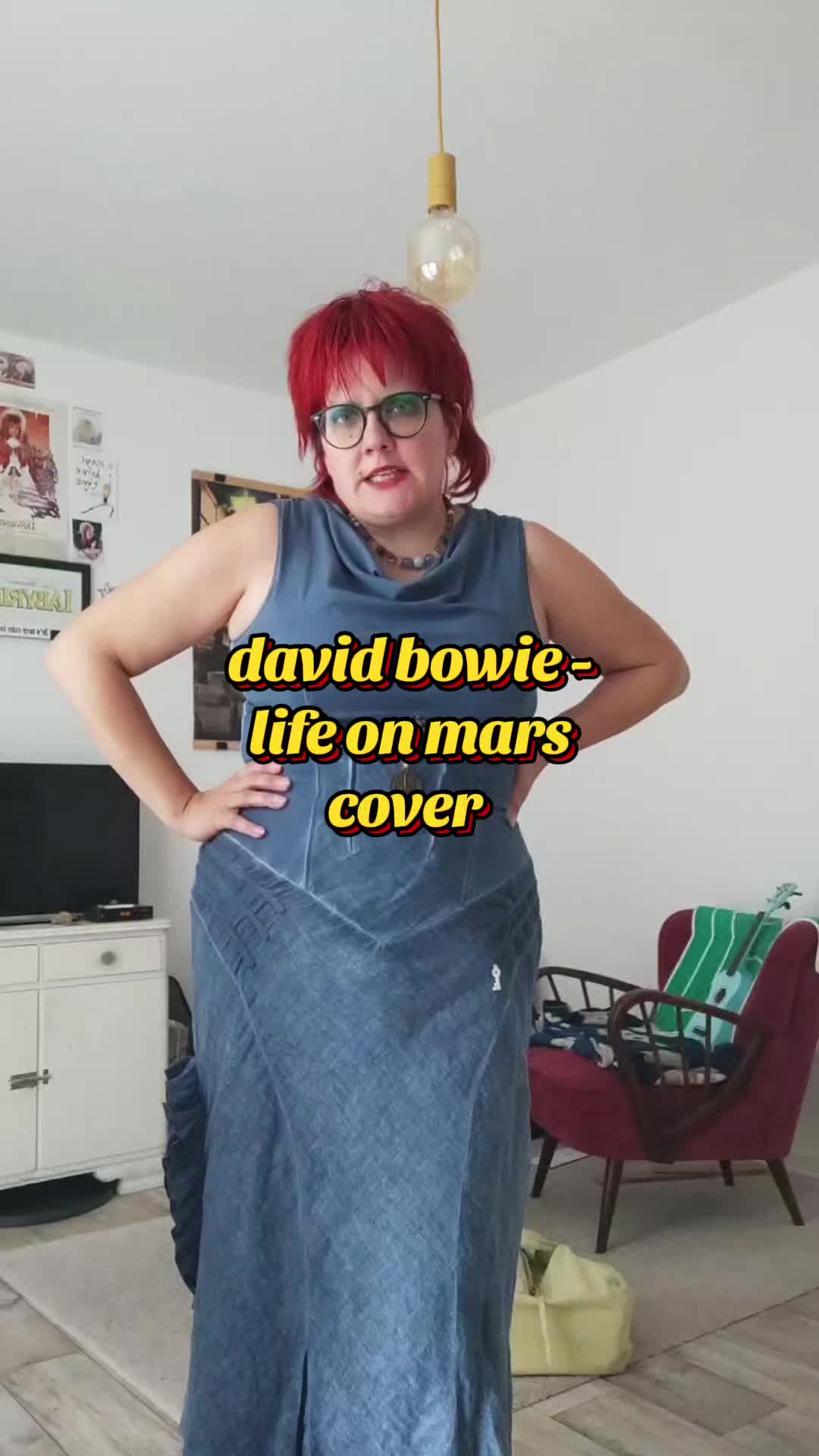 @misstrillian (ziggy's version)