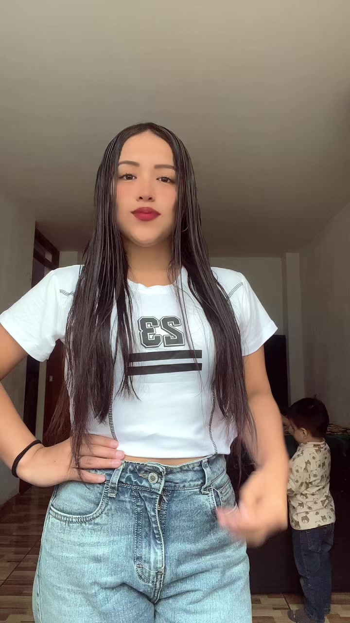 @𝙹𝚞𝚕𝚒𝚊𝚗𝚊 𝚁𝚊𝚏𝚊𝚒𝚕𝚎♡