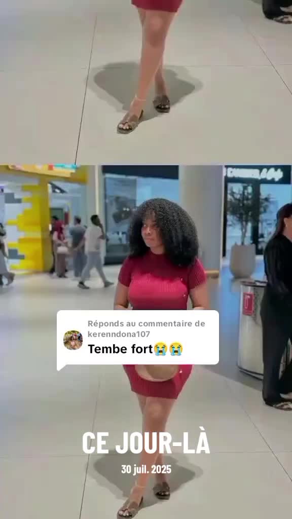 @ANGELA TABILOVE⏰️01