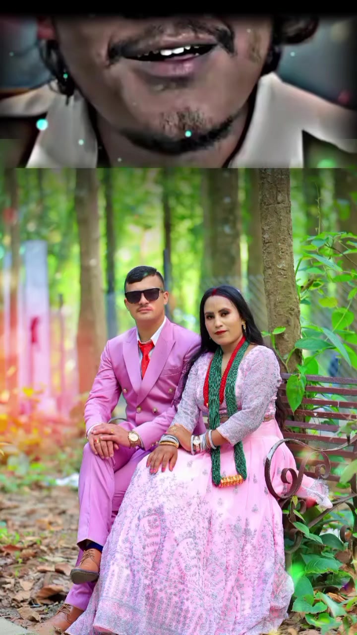 @Dipankarki