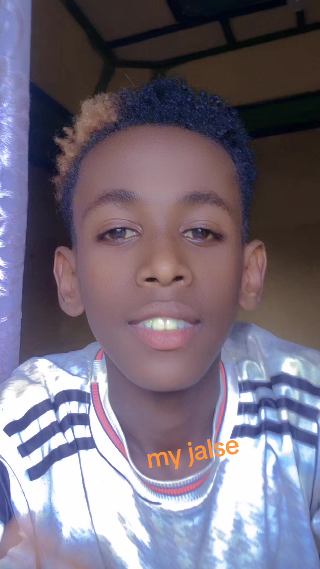 @maduti