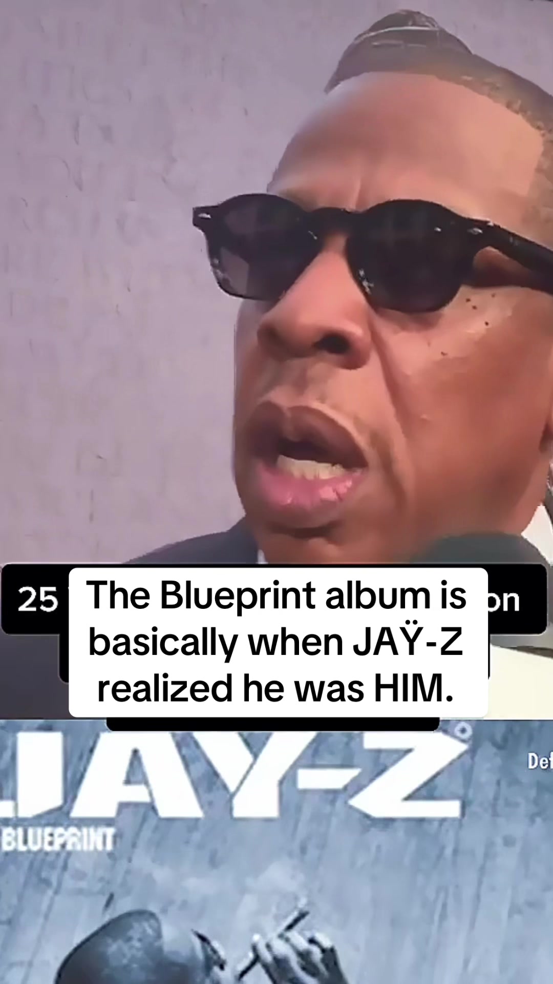 @𝐇𝐨𝐯𝐢𝐭𝐚 💎