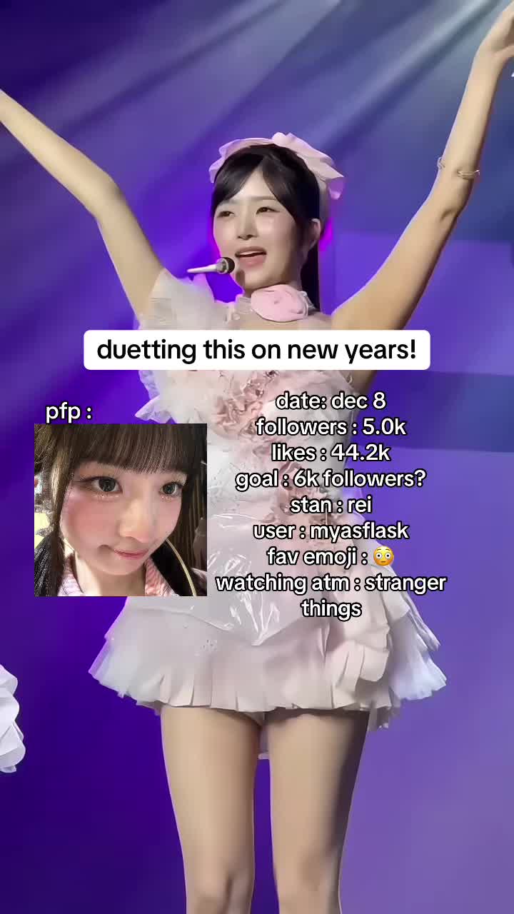 @՞ᱹ&nbsp;&nbsp;৻ᩘ͟ꪆ ₊&nbsp;ɱ &upsilon;ᩛ &alpha;̫ ୨͟౿ᩧ&nbsp; ֺ