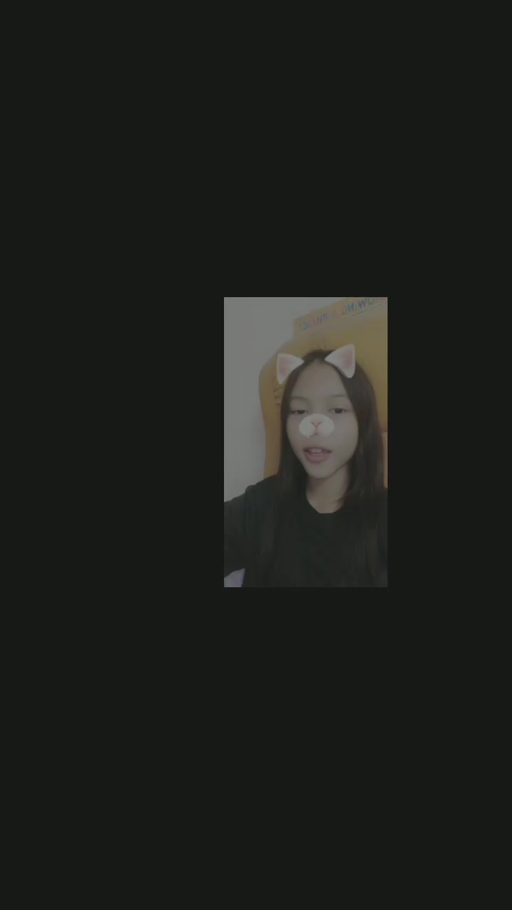 @A :)