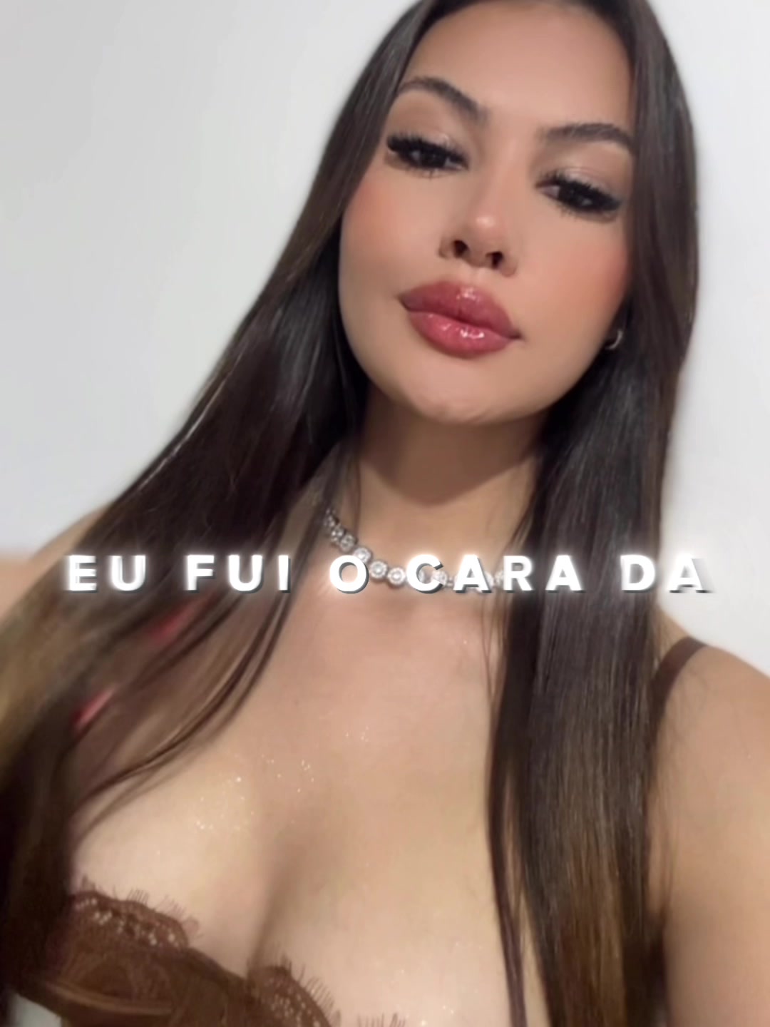 @Yasmin Pales
