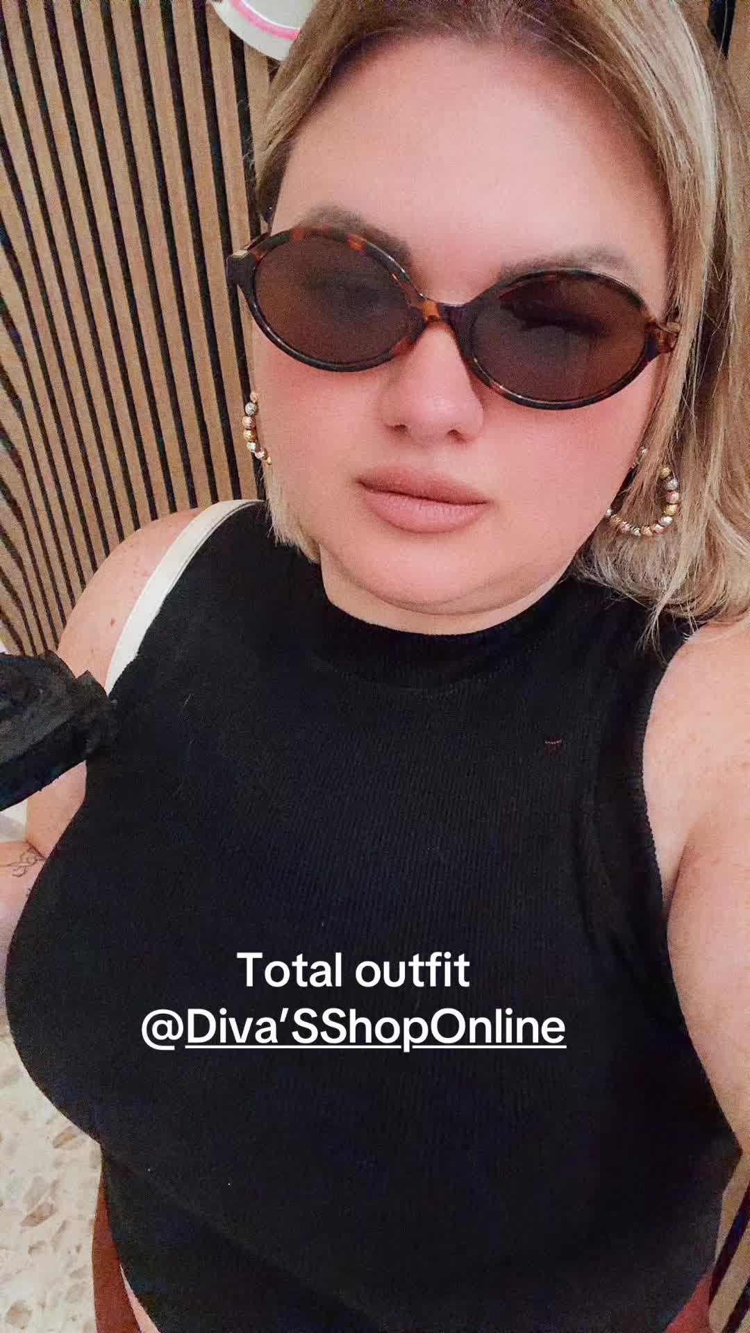 @FloryD☀️💎