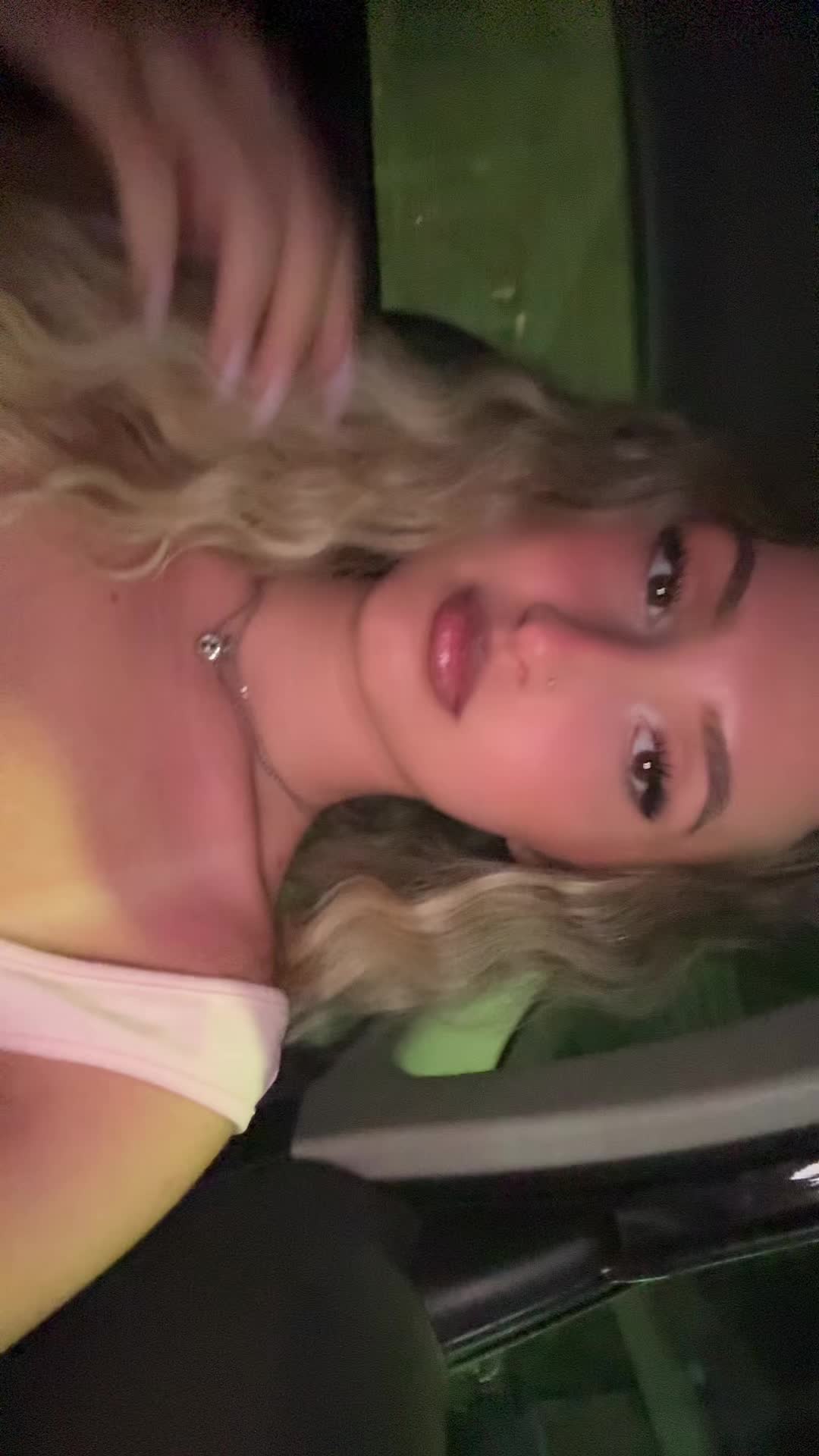 @floenaaaa