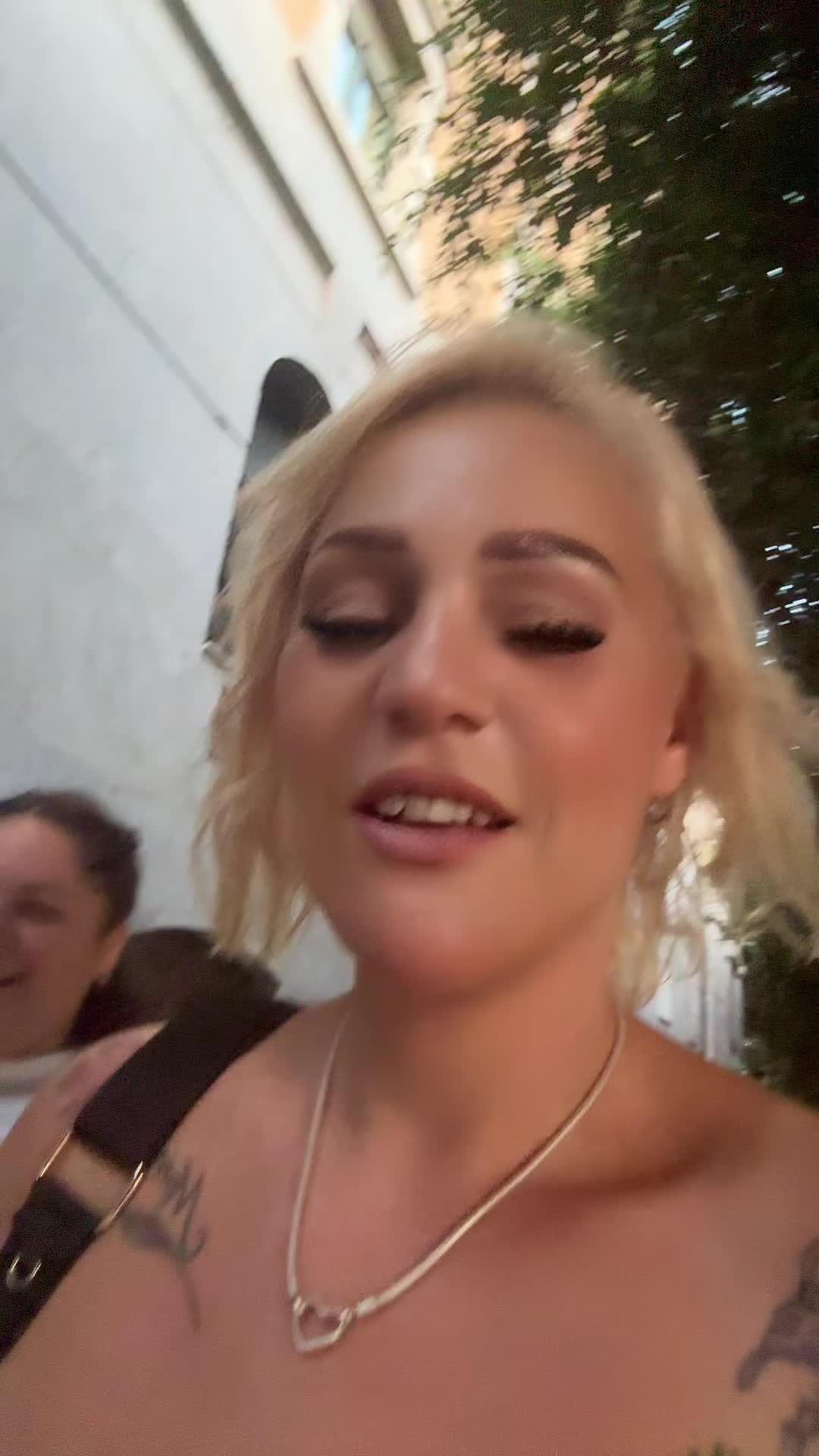 @🍓 ᖴᖇᗩǤOᒪIᑎᗩ 🍓