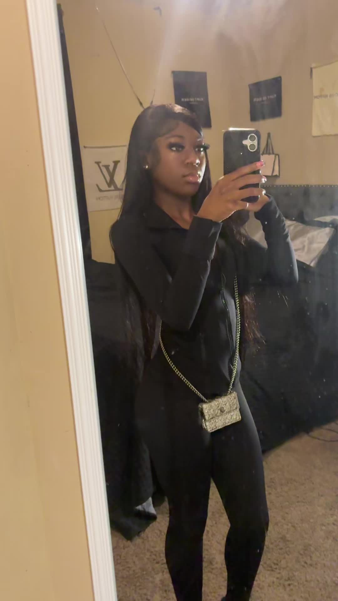 @Kslime