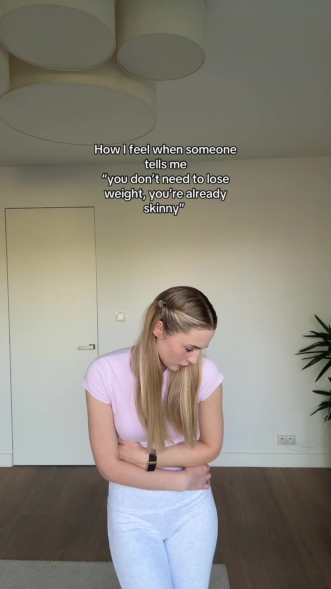 @Tatiana