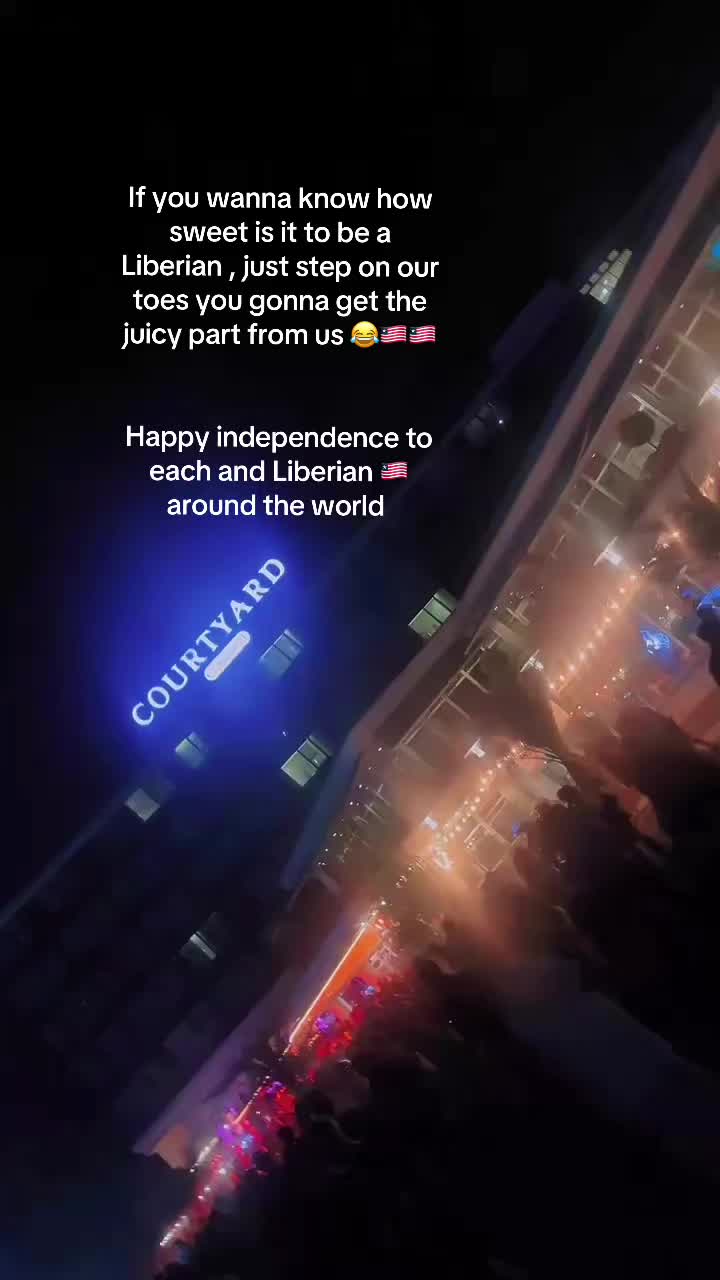 @SAPO GEE🏳️🌈👅🇩🇪🦋🫶🏽💦