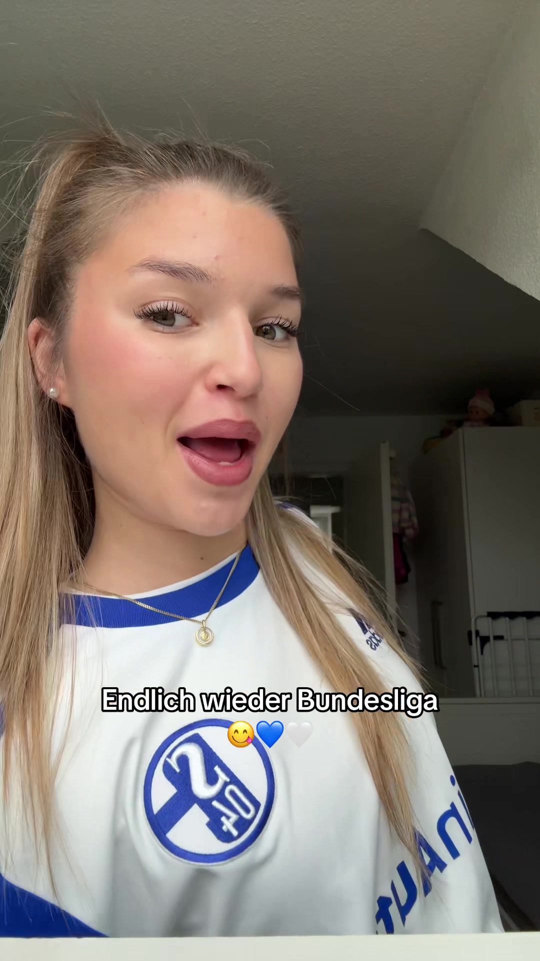 @Milenkaaa