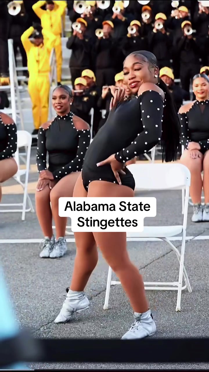 @hbcugrad
