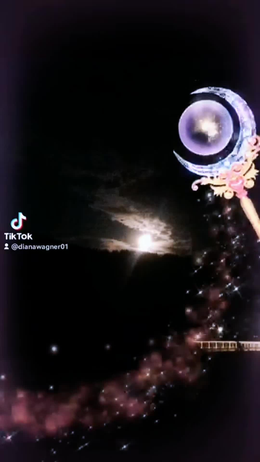 @ᛞᛁᚨᚾᚨ 2.0