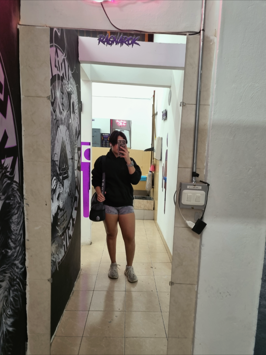 @🦋 gabi 🦋