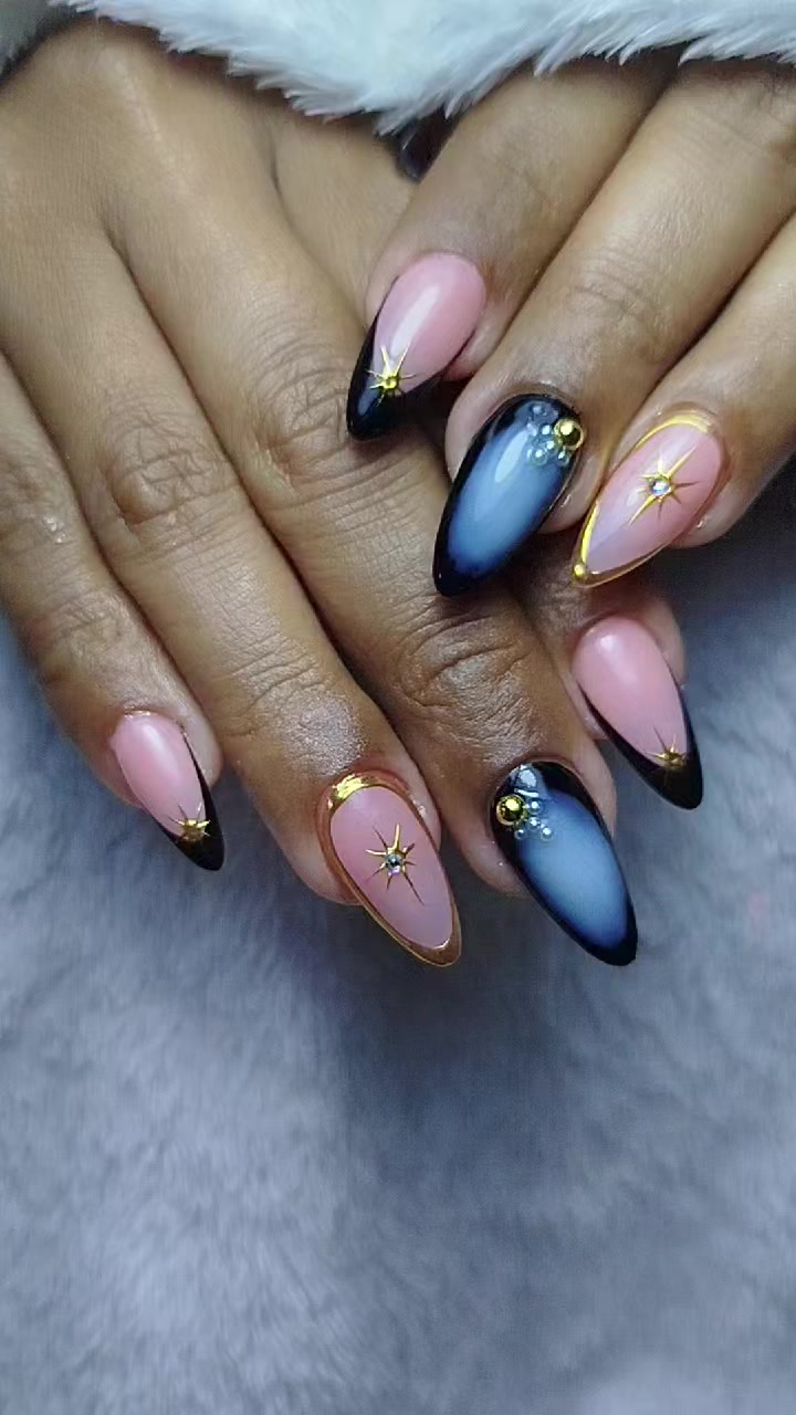 @taniahernandez1730