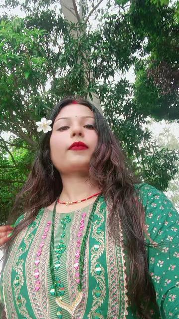 @Aachal✨