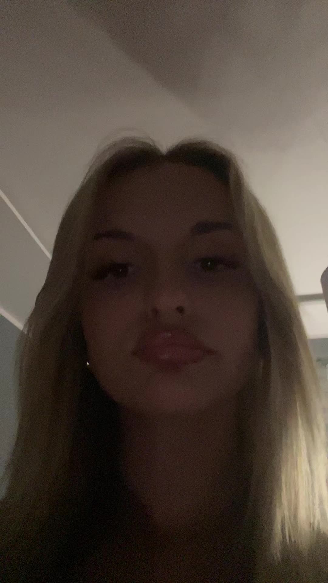 @Oliwka