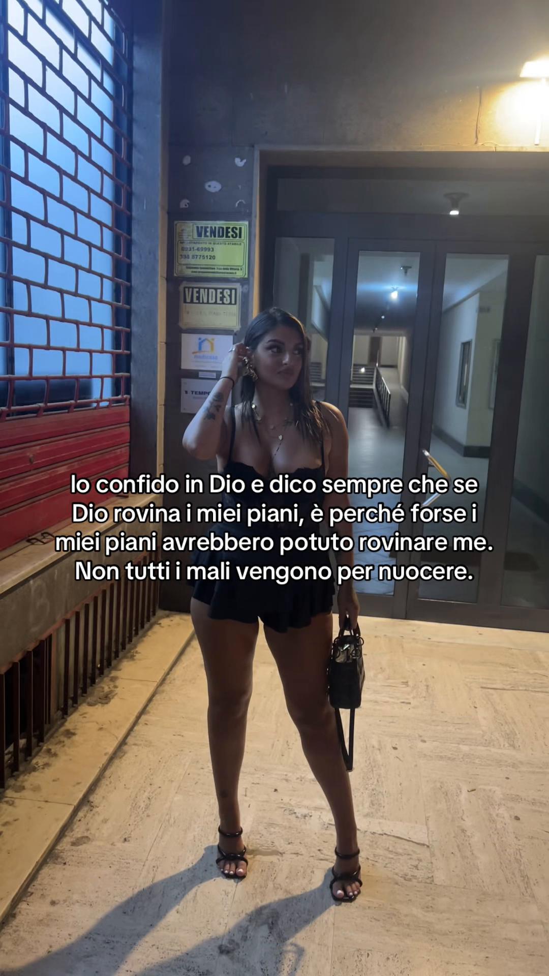 @Serenalaspina