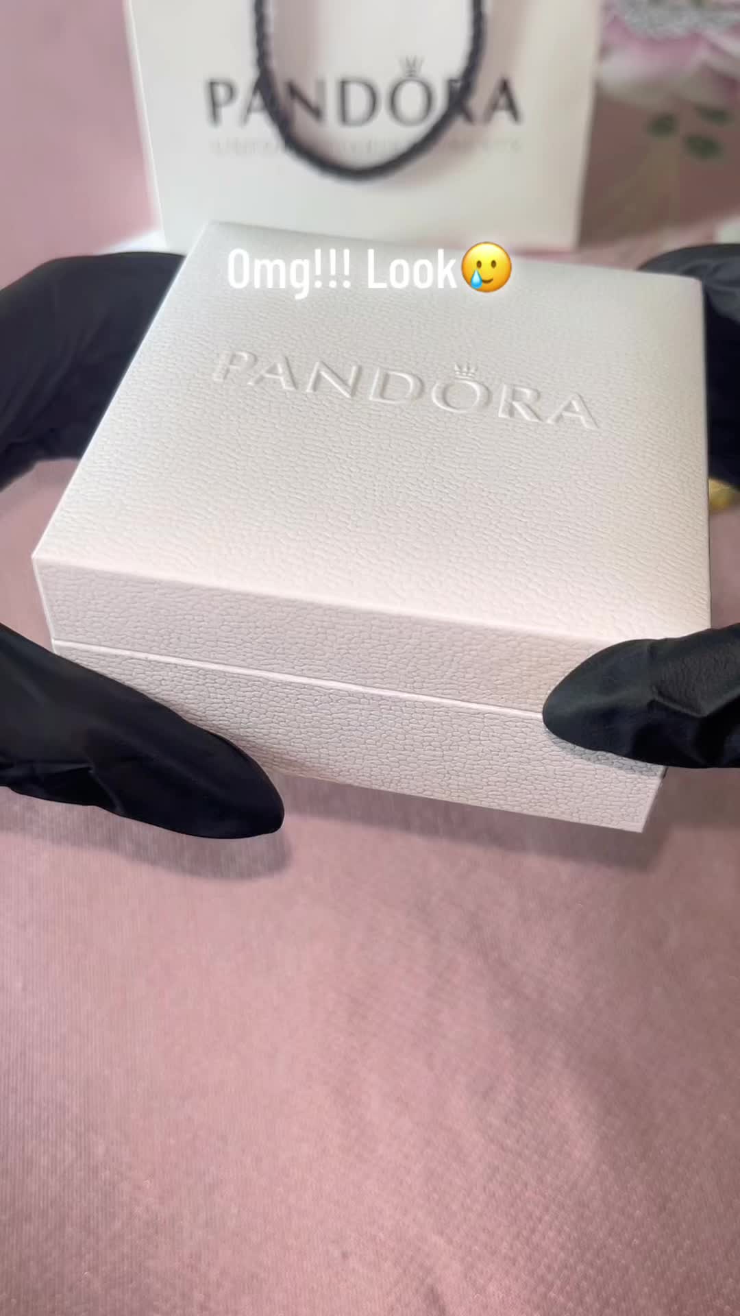 @morganajewelry.