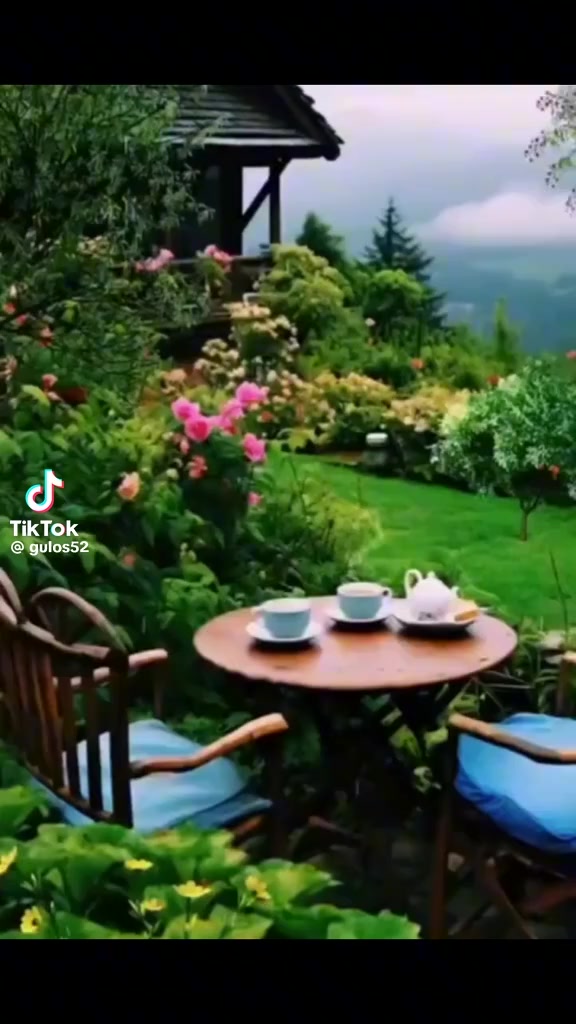 @Nur Şam ❤️❤️