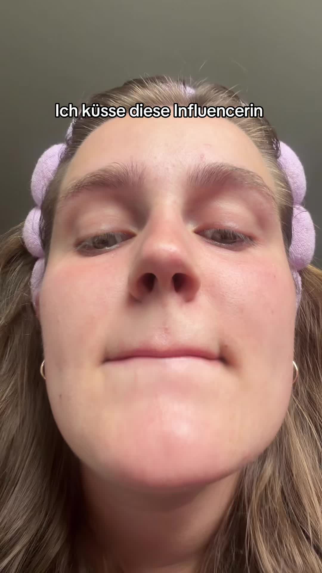 @Lifestylaholic