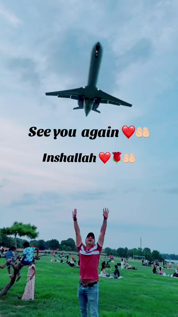 @Mian Boby