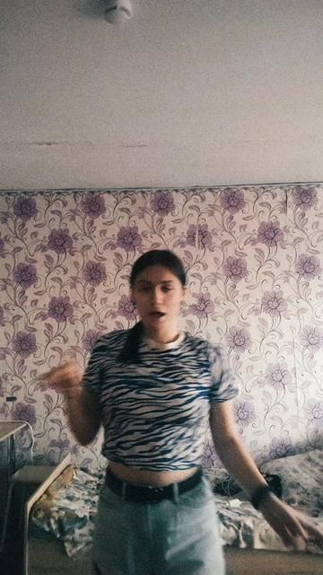 @🥷~Sokolova A ~🥷