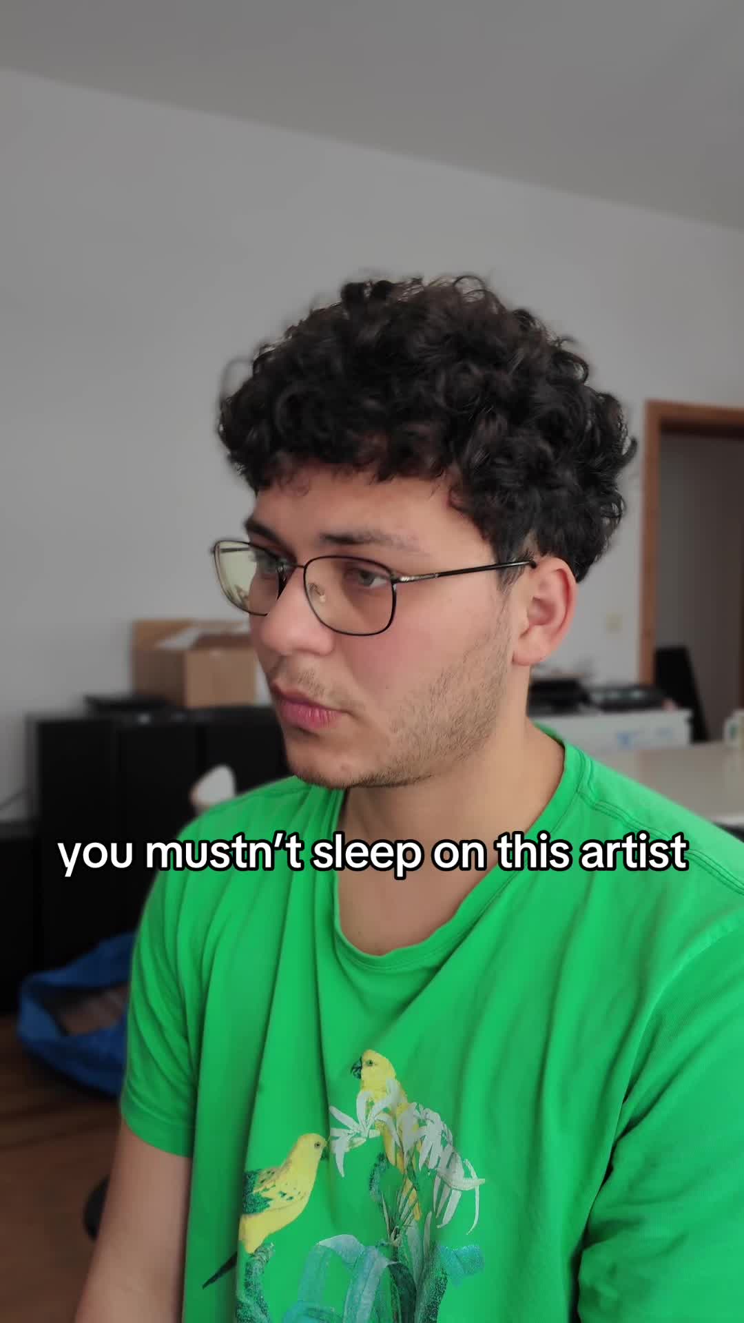@Asundo