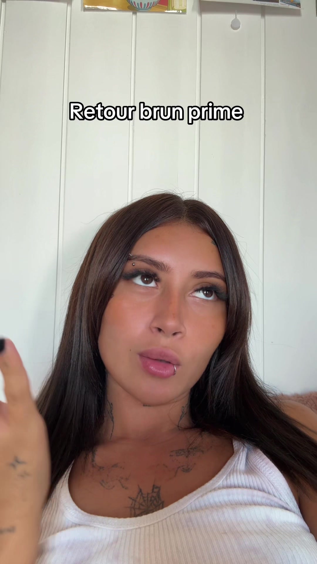 @hannahctout