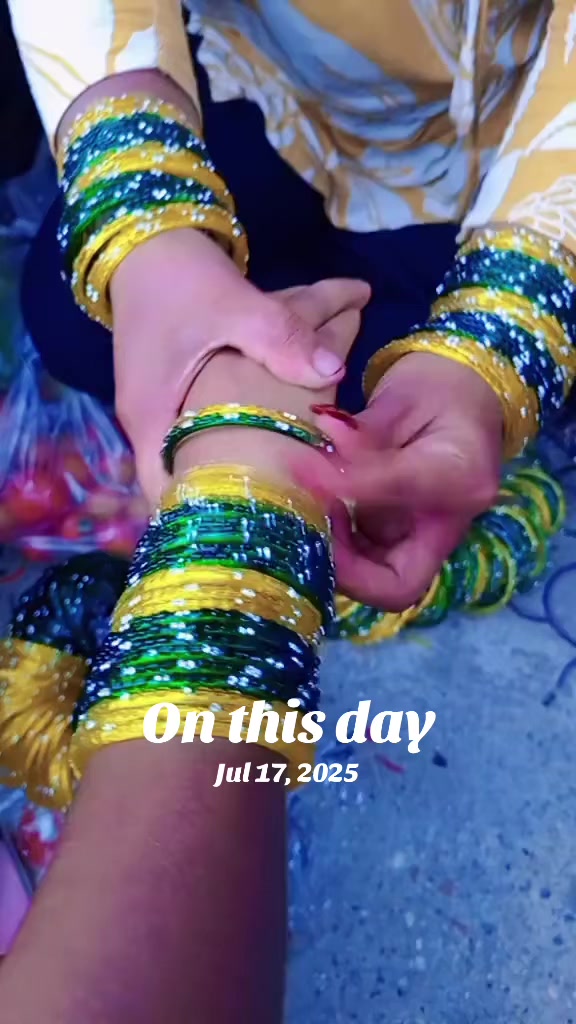 @shanbiadhikari
