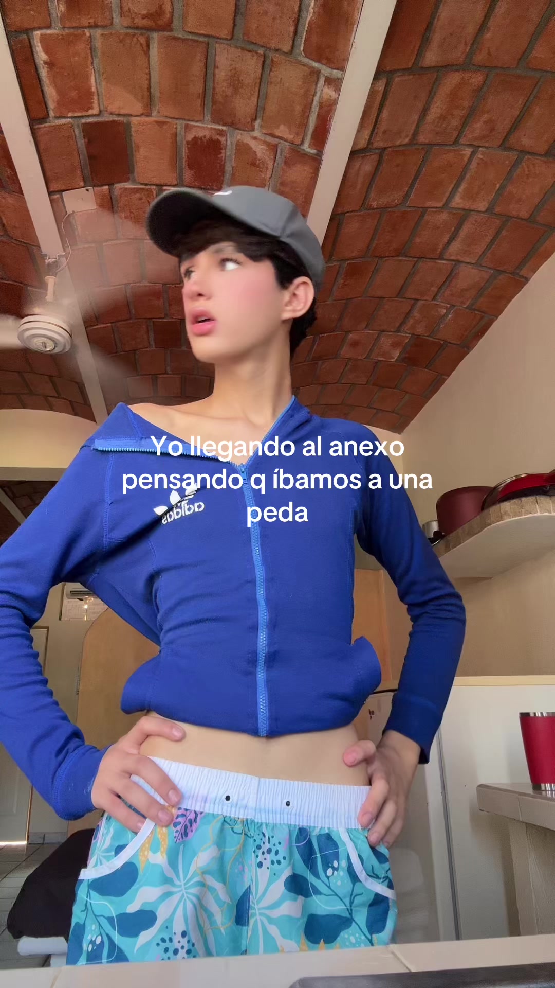 @Oly