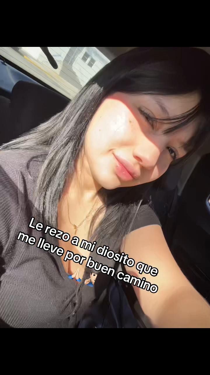 @maggie