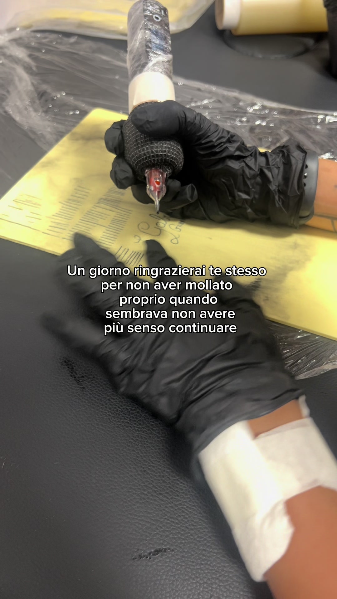 @Iamgabrielemonti96