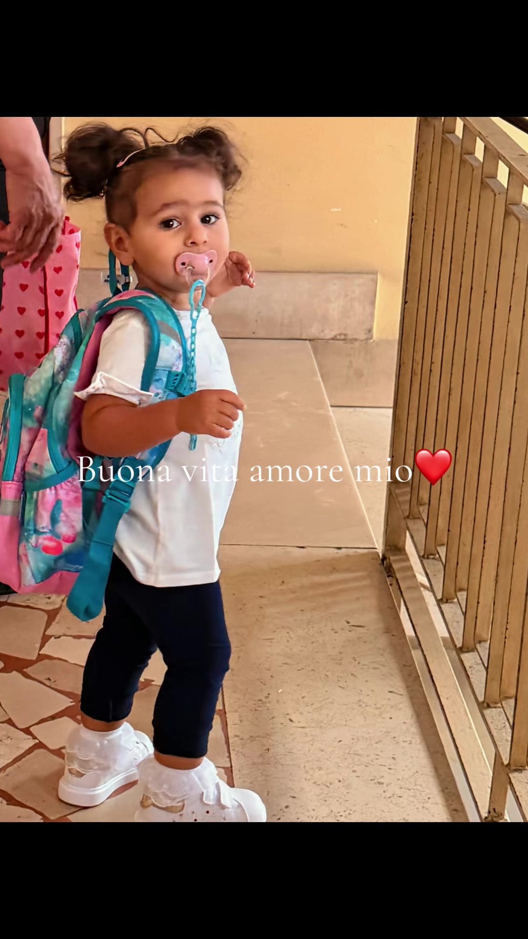 @Rita caprio