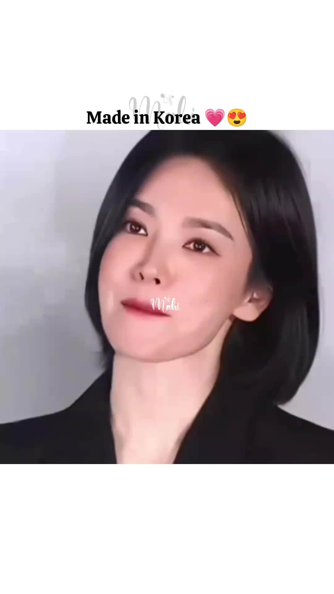 @꧁༒☬𝓜𝓪𝓱𝓲☬༒꧂