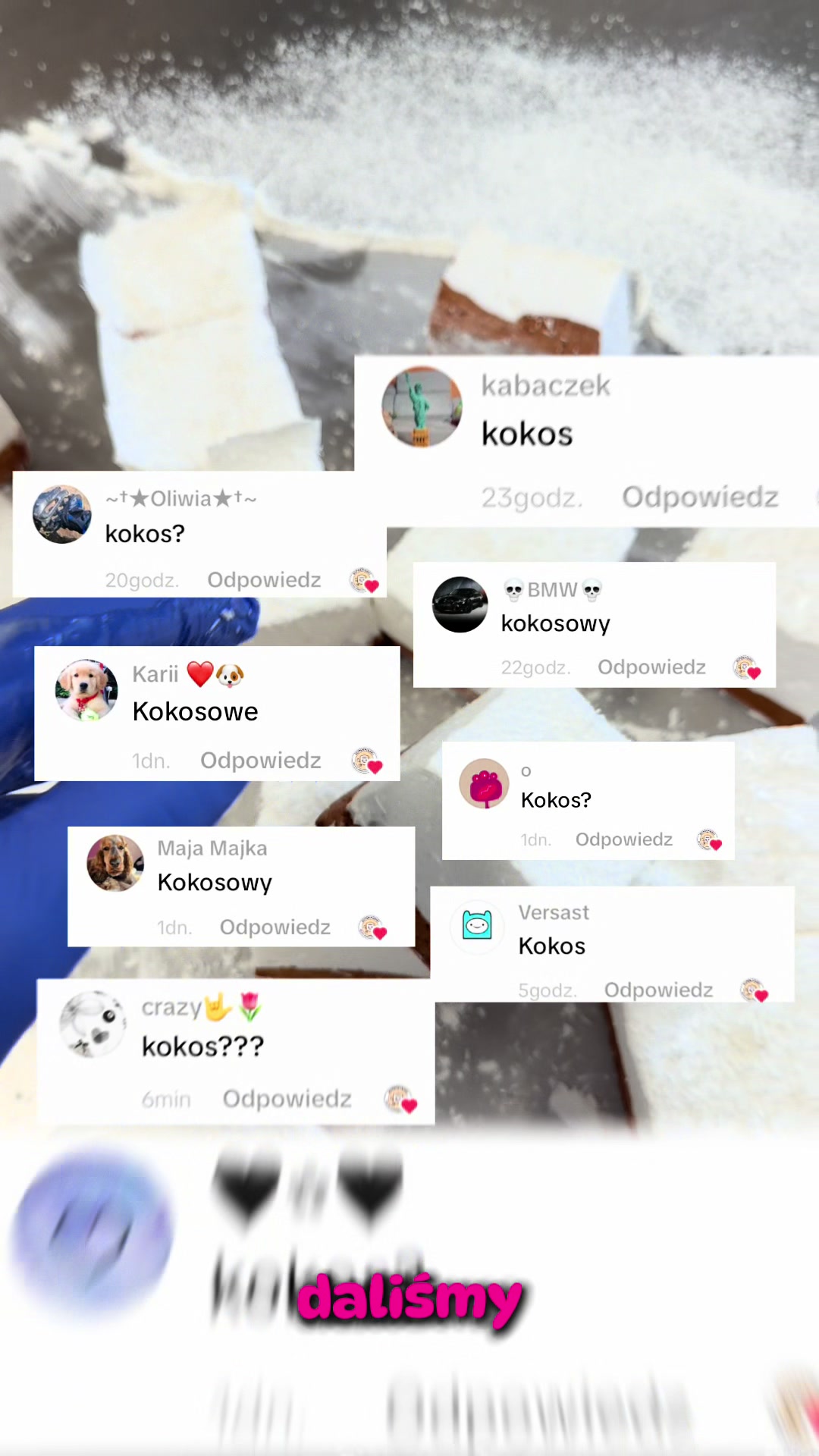 @SuperPianki.eu