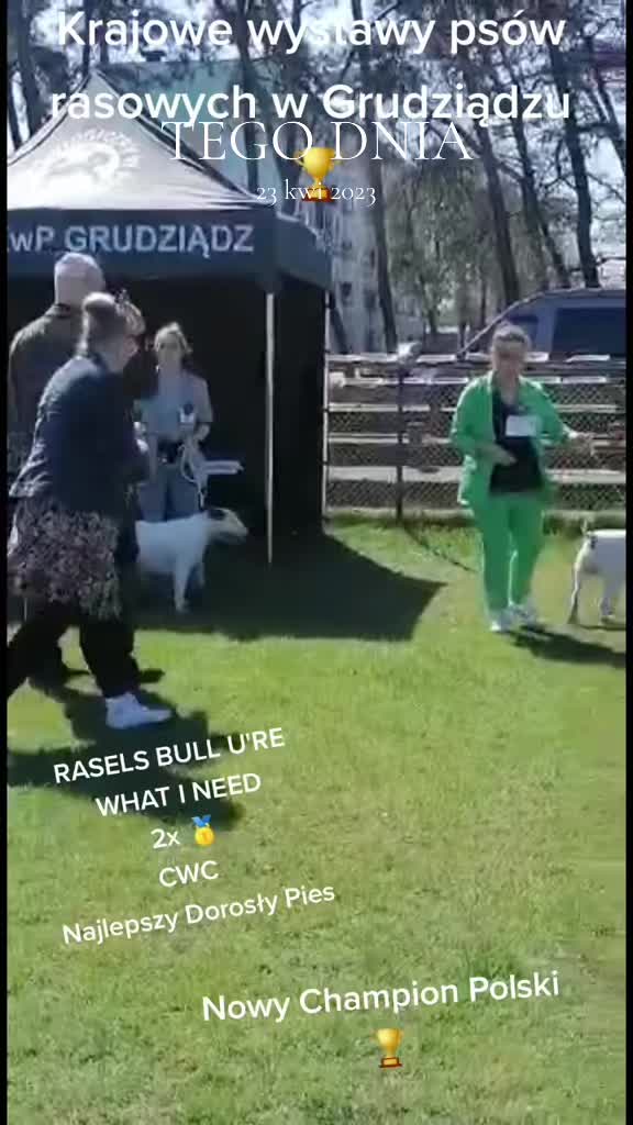 @đĽđđđĽđĽđđ âđđđ đ˝âđđĽ