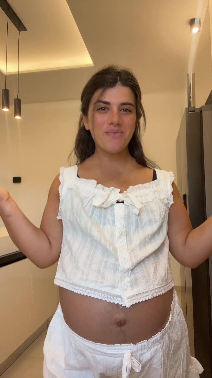 @𝑬𝒈𝒍𝒂 𝑲𝒂𝒋𝒖𝒔𝒉𝒊 🌺