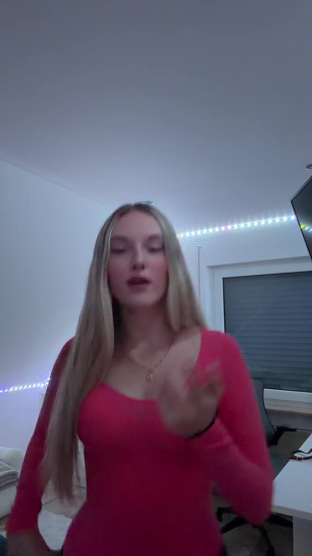 @𝑳𝒆𝒏𝒂