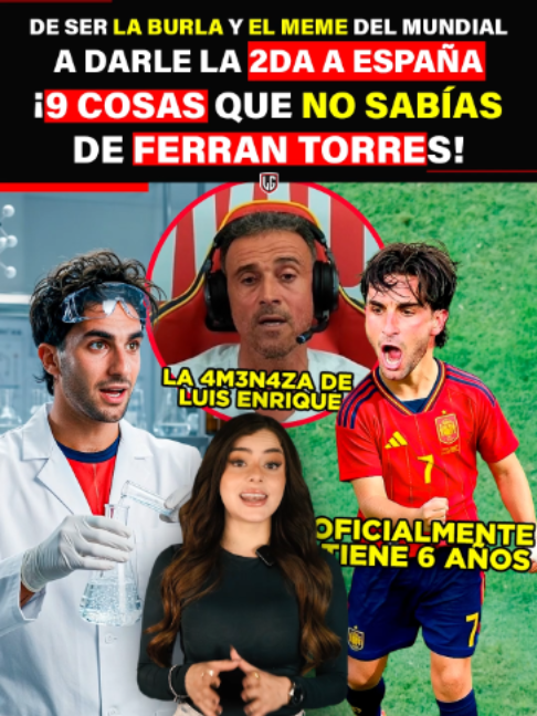 @La Gambeta